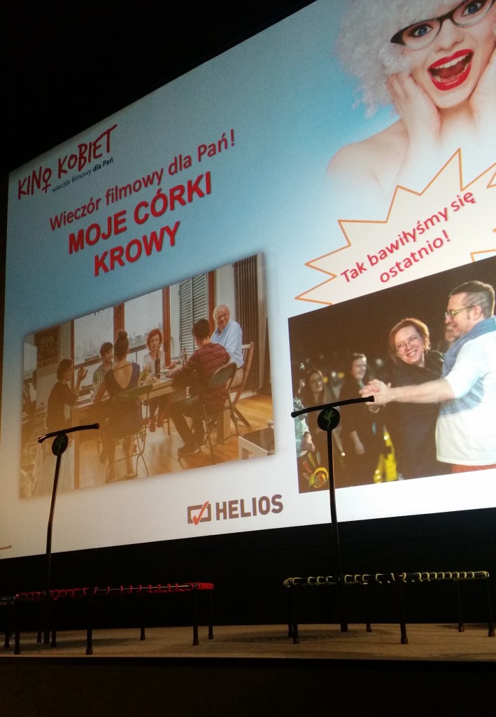 kino_kobiet1