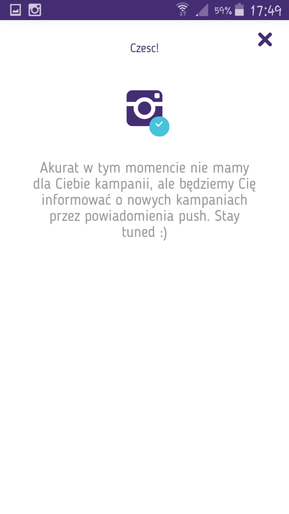 Screenshot_2016-01-30-17-49-59