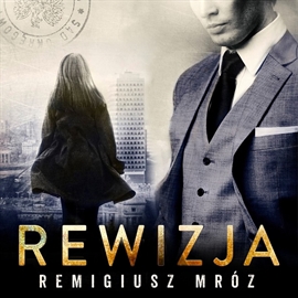 rewizja-duze