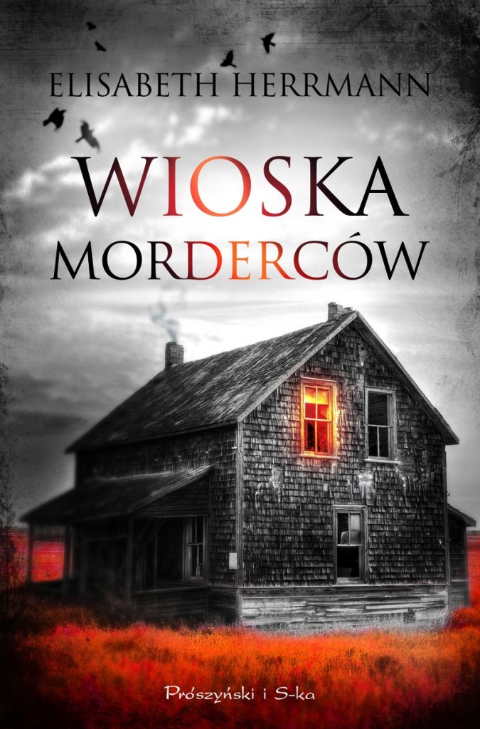 wioska-mordercow