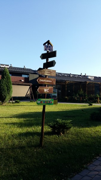 20160629_183120 (Kopiowanie)