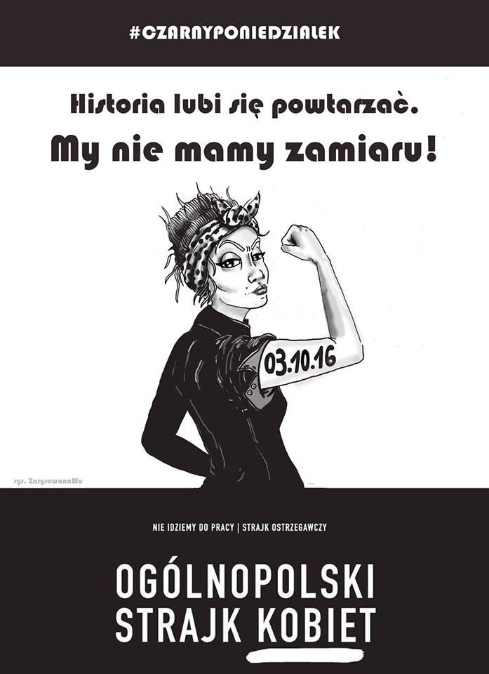 PLAKATO-GRAFIKA