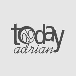 Adrian