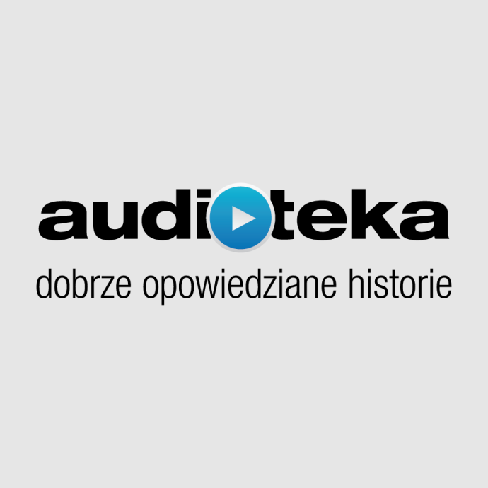 Z nienawiści do kobiet. 