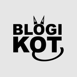 Blogi KOT