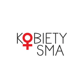 Kobiety SMA