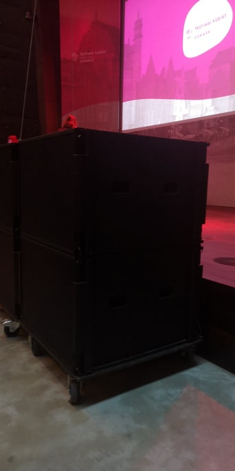 Festiwal Kobiet Internetu